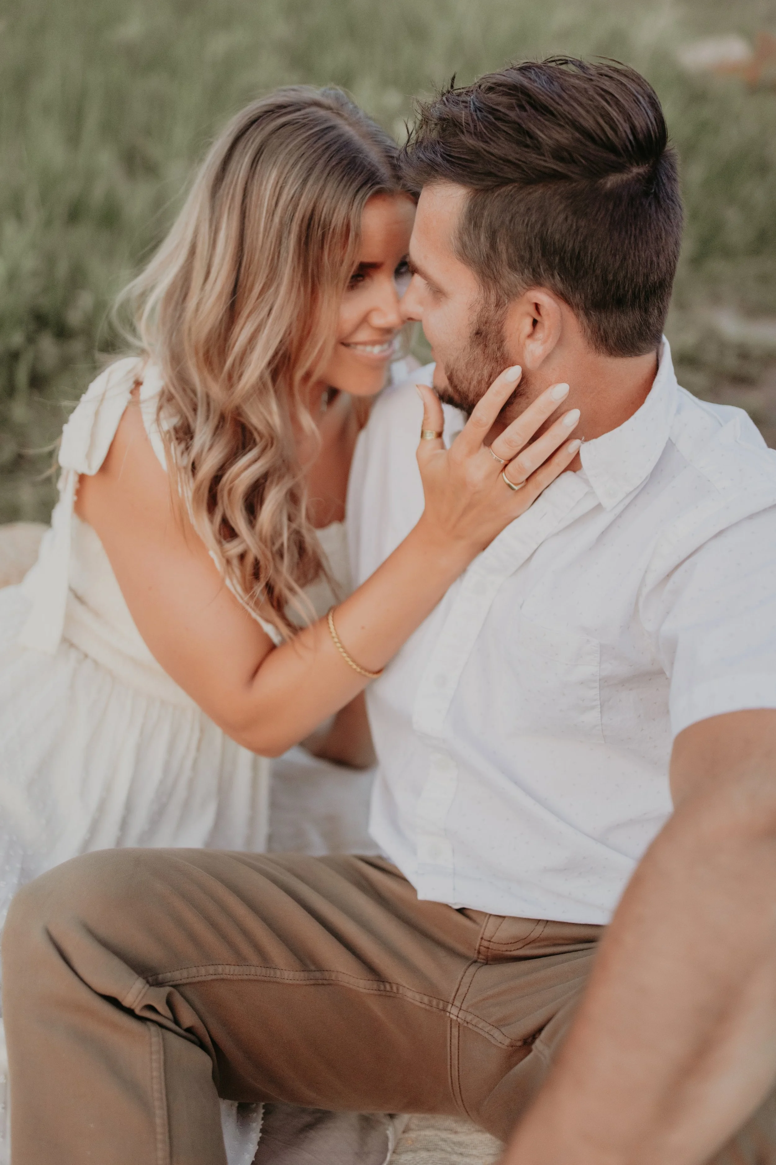 JalissePhotography095.jpg