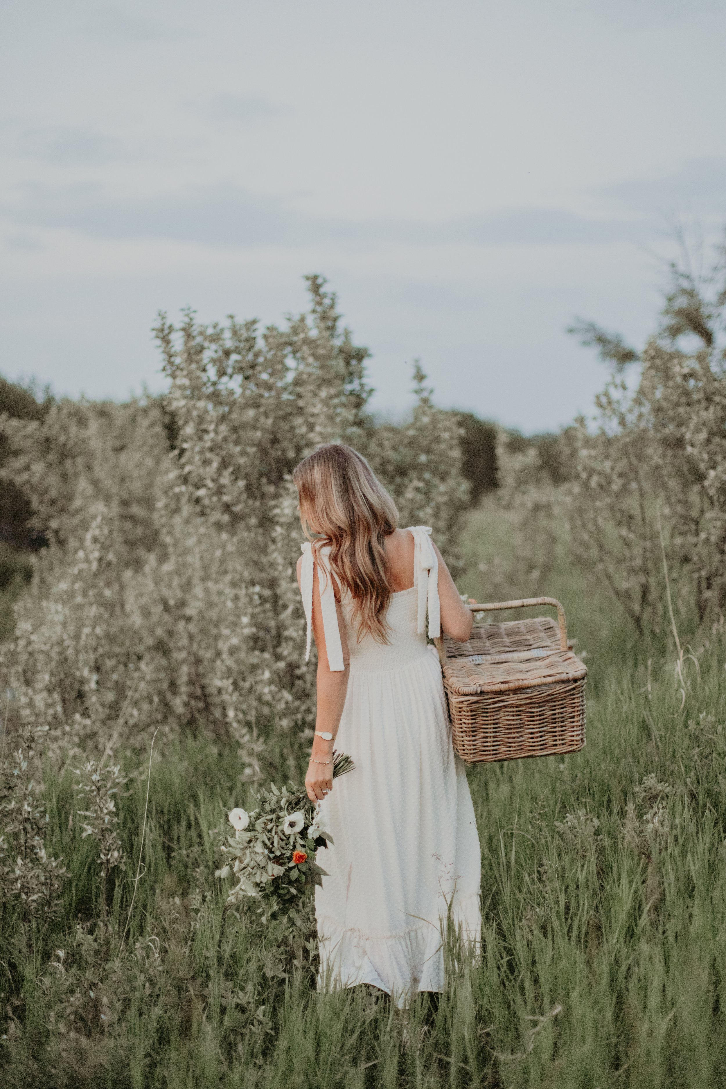JalissePhotography096.jpg