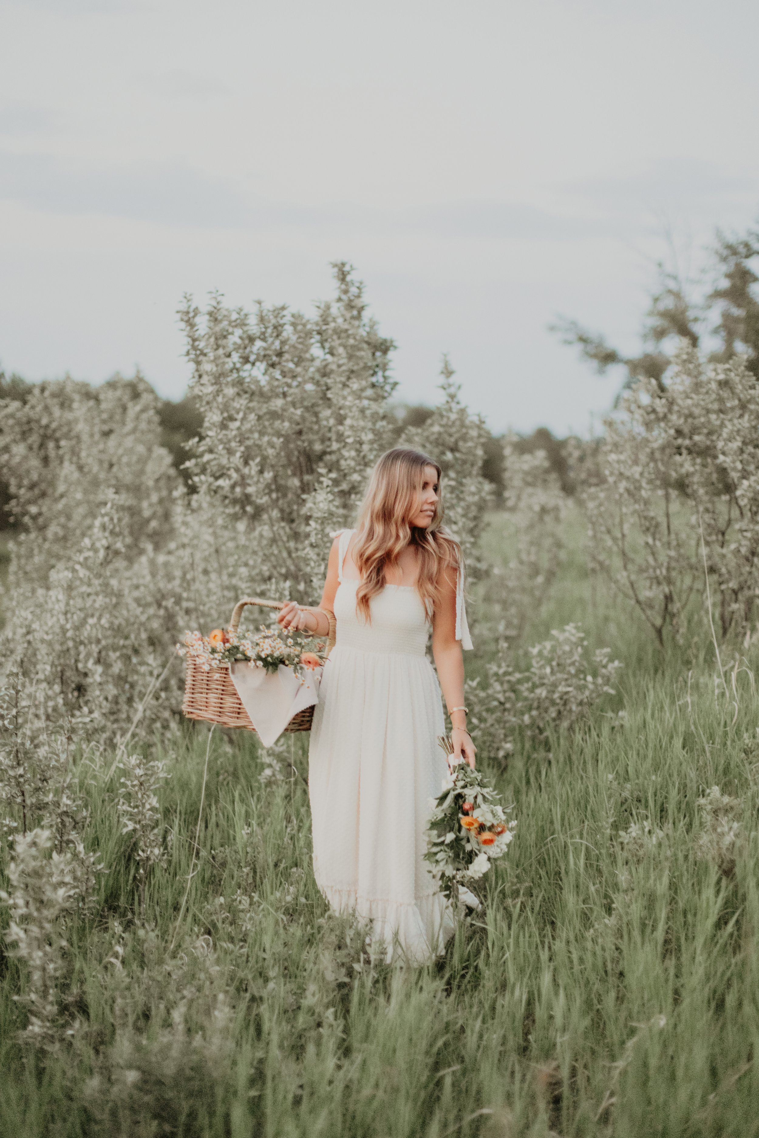 JalissePhotography098.jpg