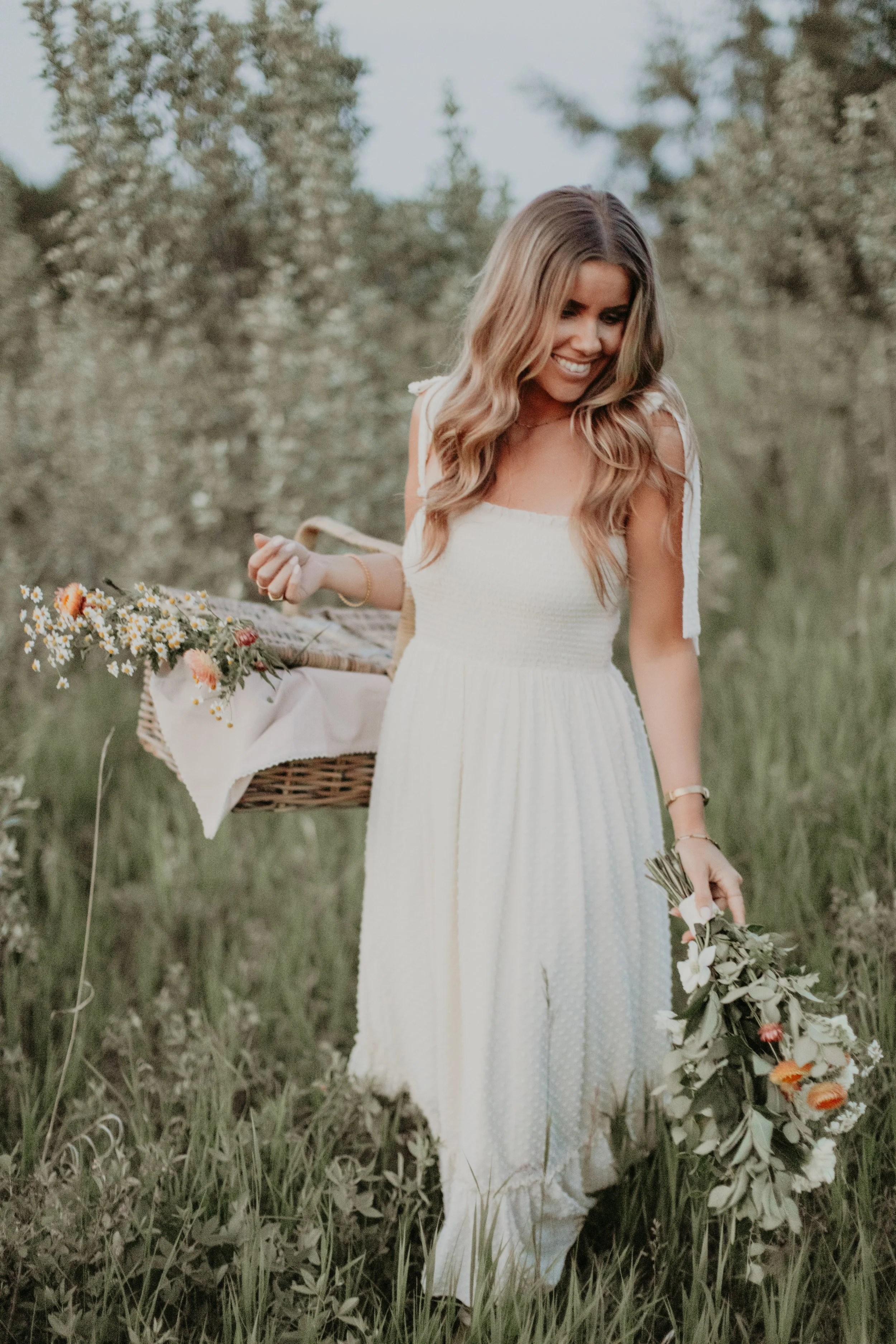 JalissePhotography099.jpg