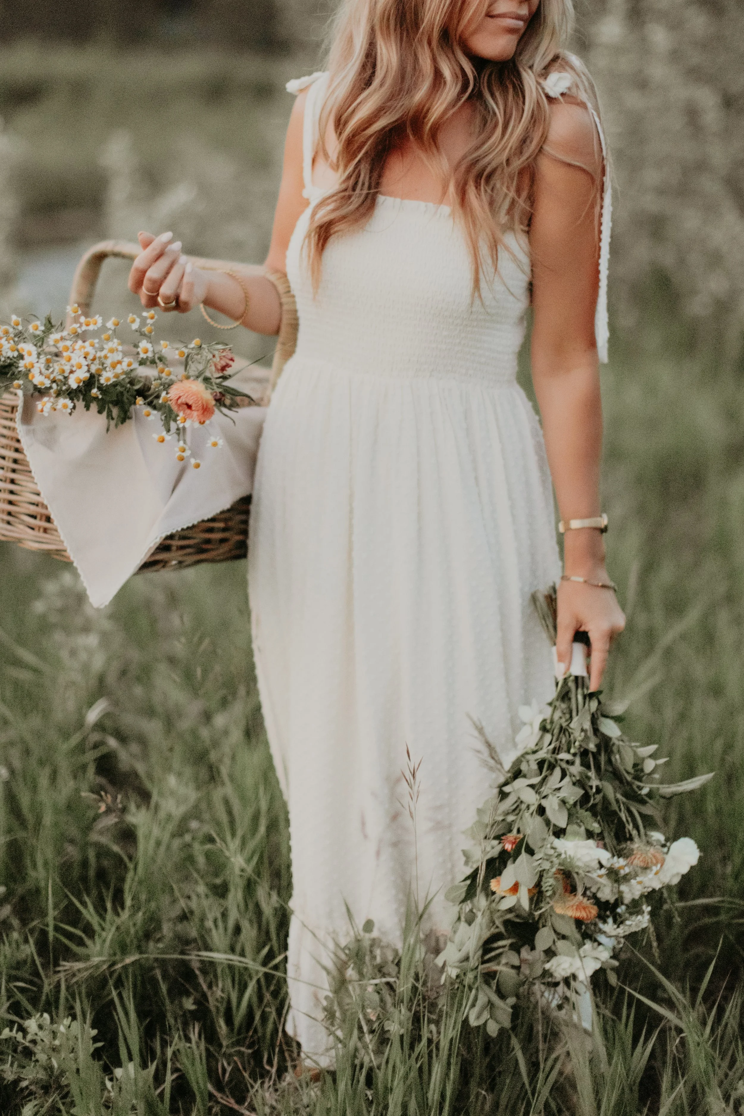 JalissePhotography103.jpg