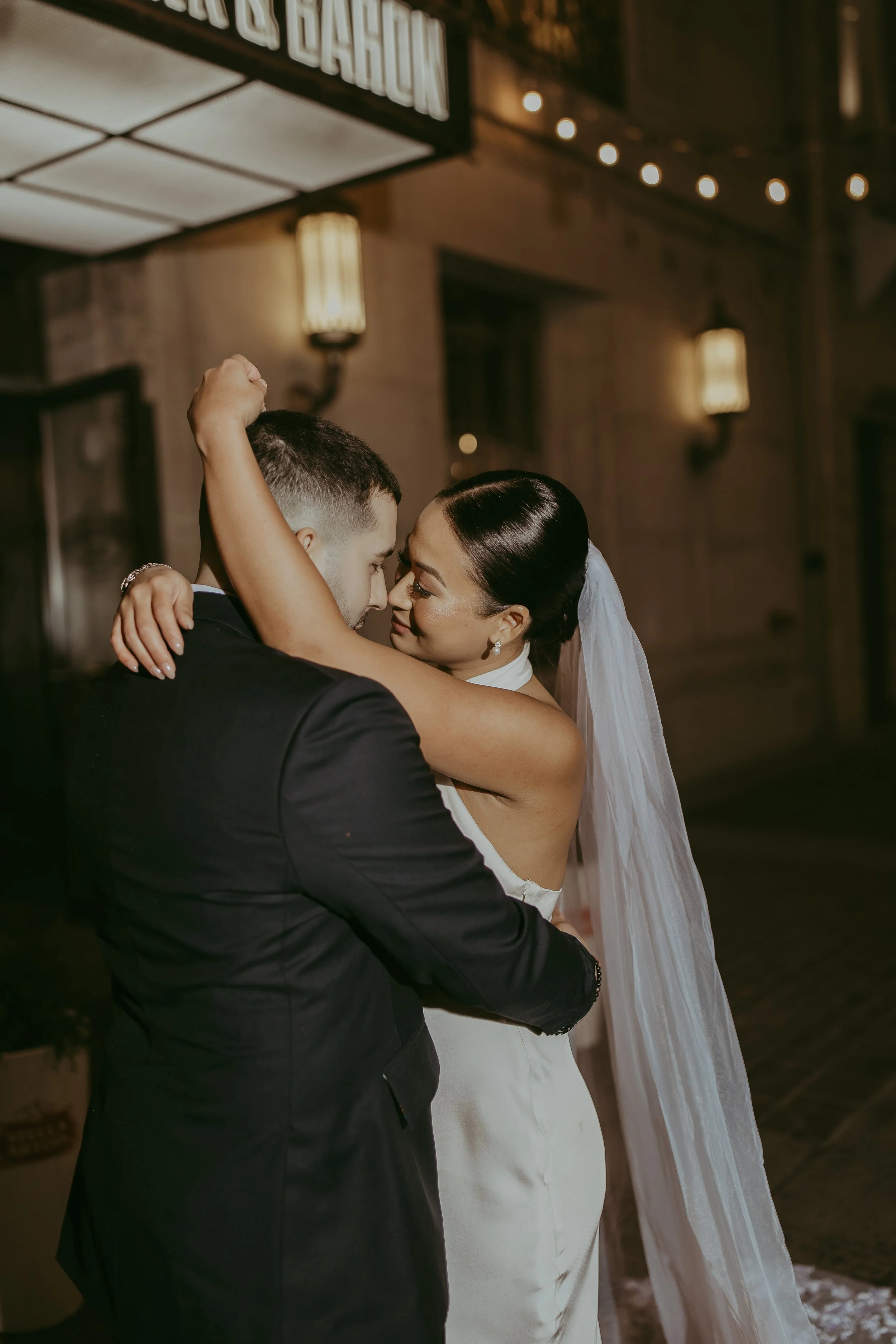 JalissePhotography363.jpg