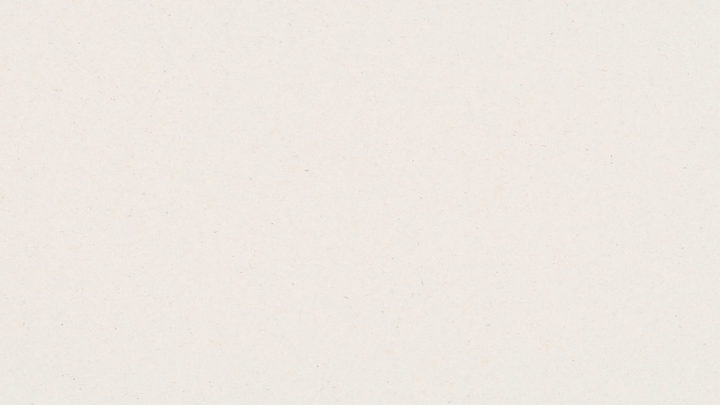 Elegant New Arrivals Accessories Website Homepage Banner.jpg