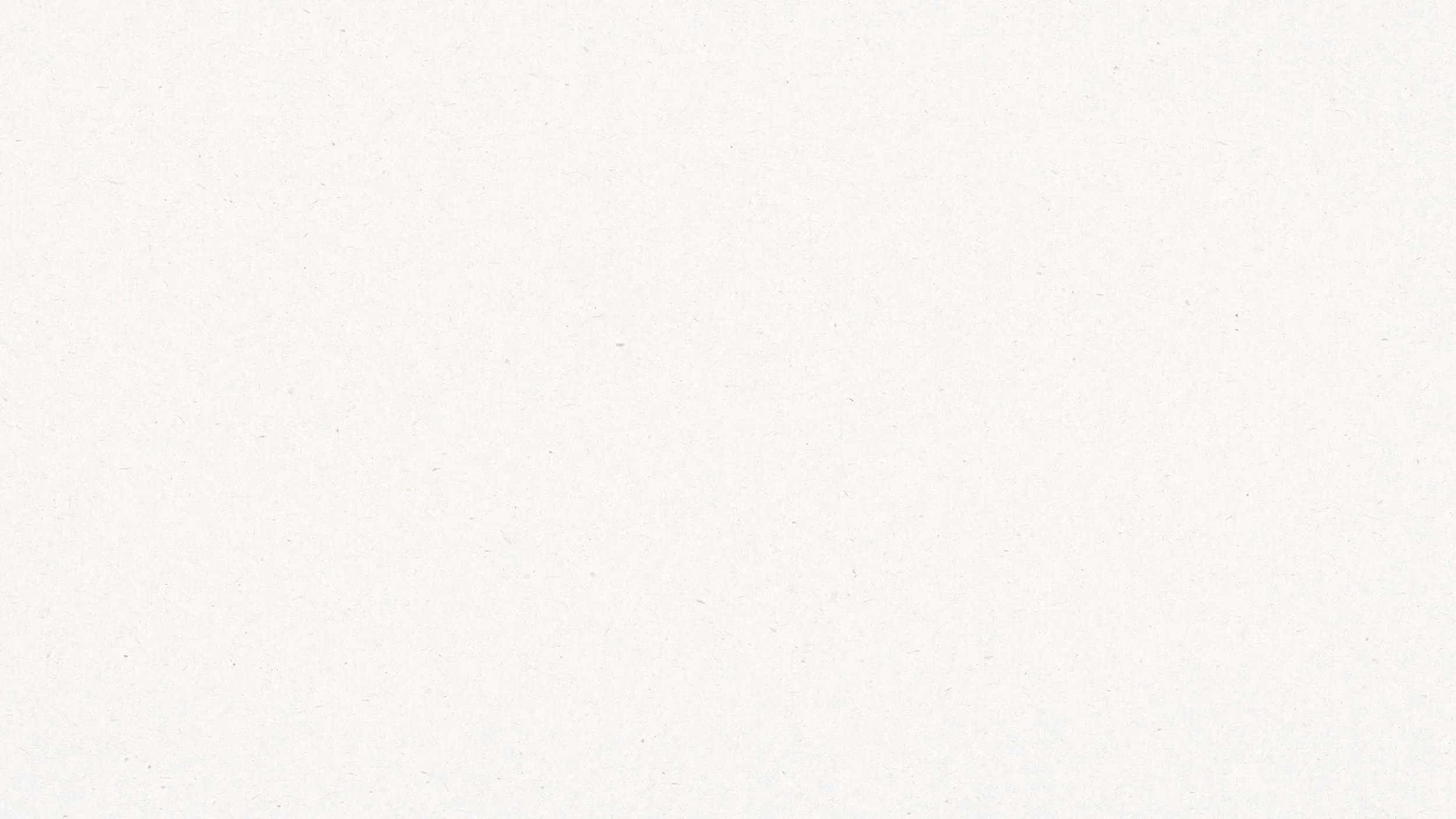 Elegant New Arrivals Accessories Website Homepage Banner.jpg