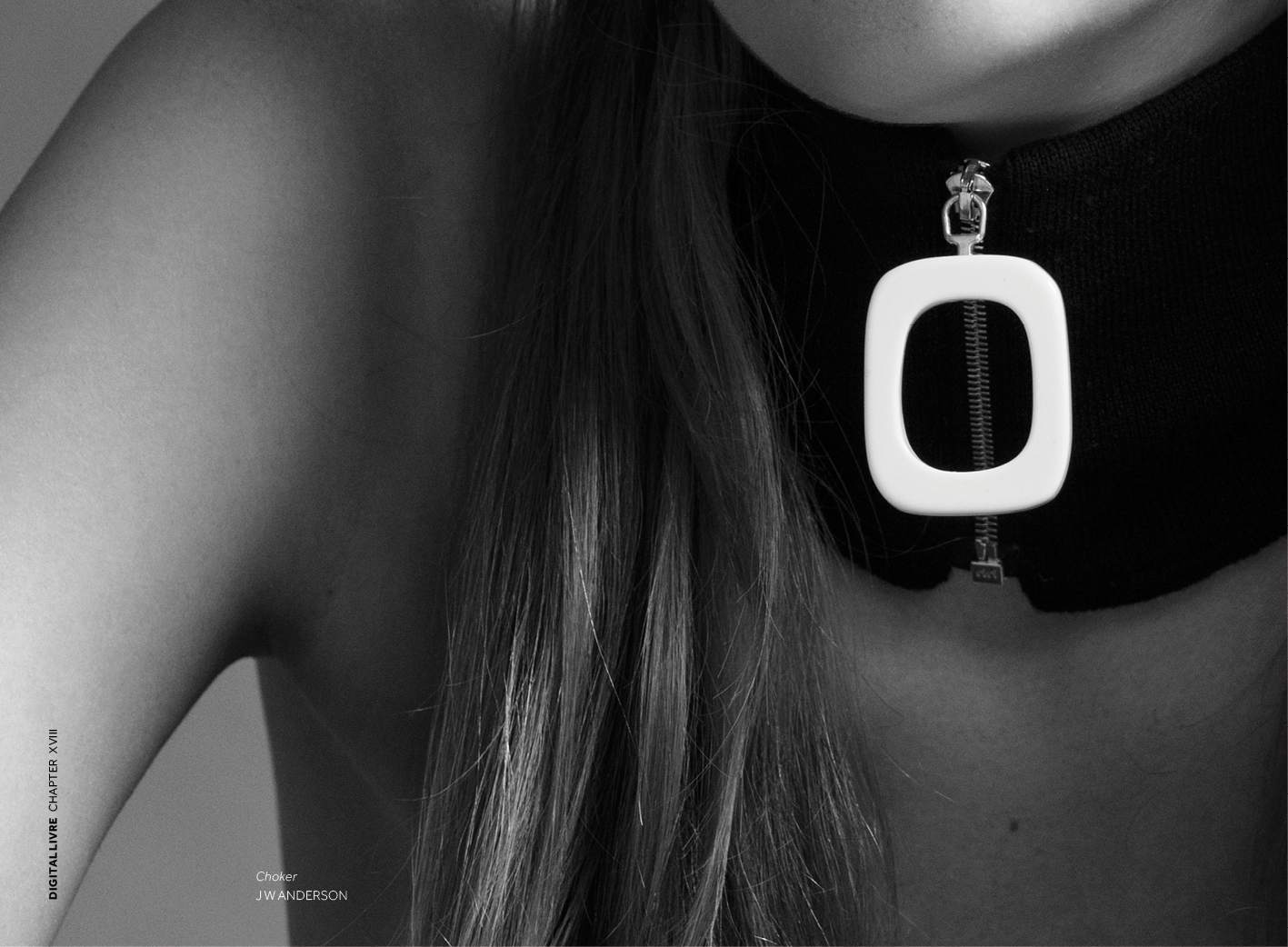 DigitalLivre_18_Diptych_015.png