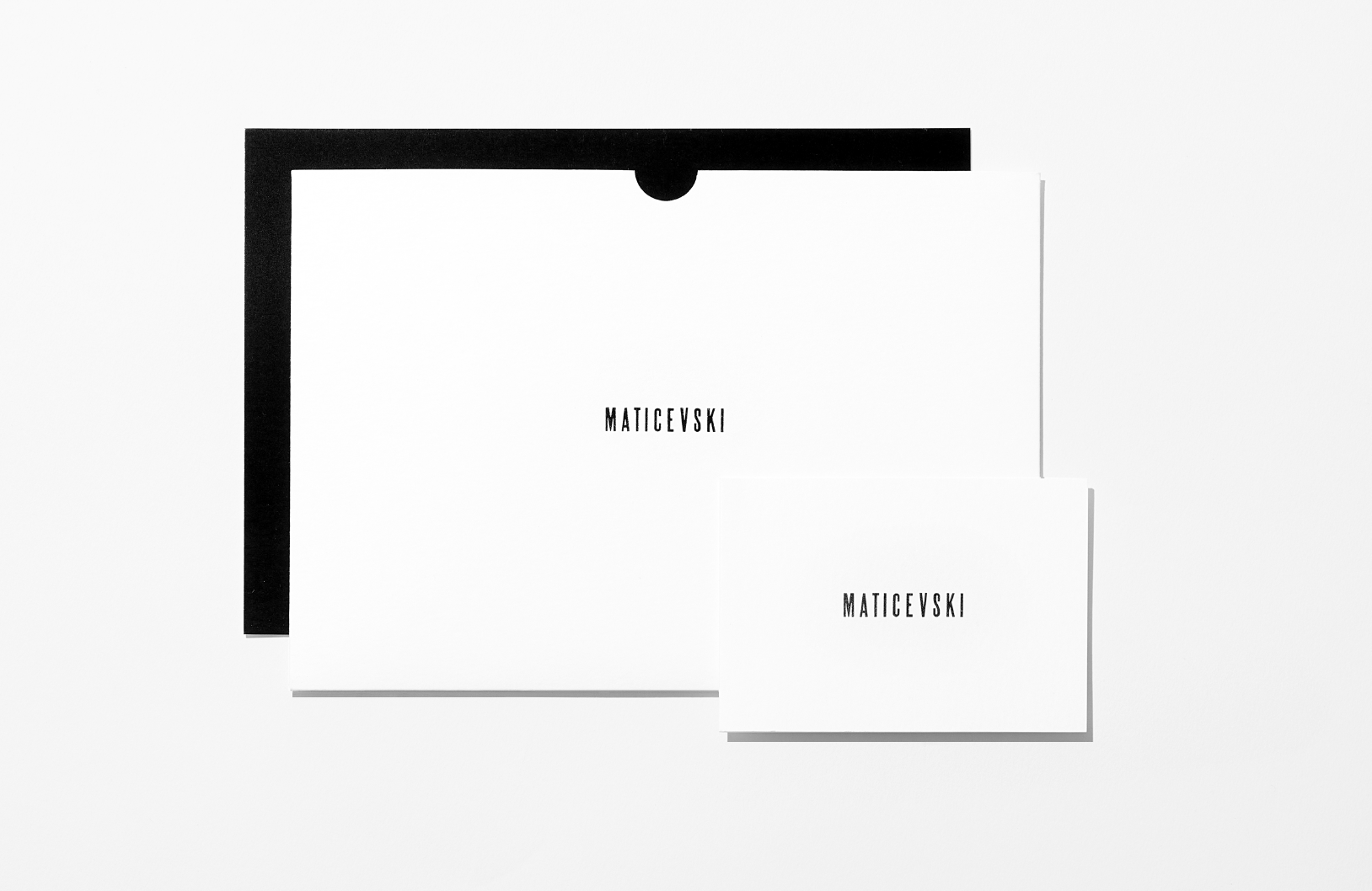 Michael_Semeniuk_2020_Maticevski_Stationery_01.png