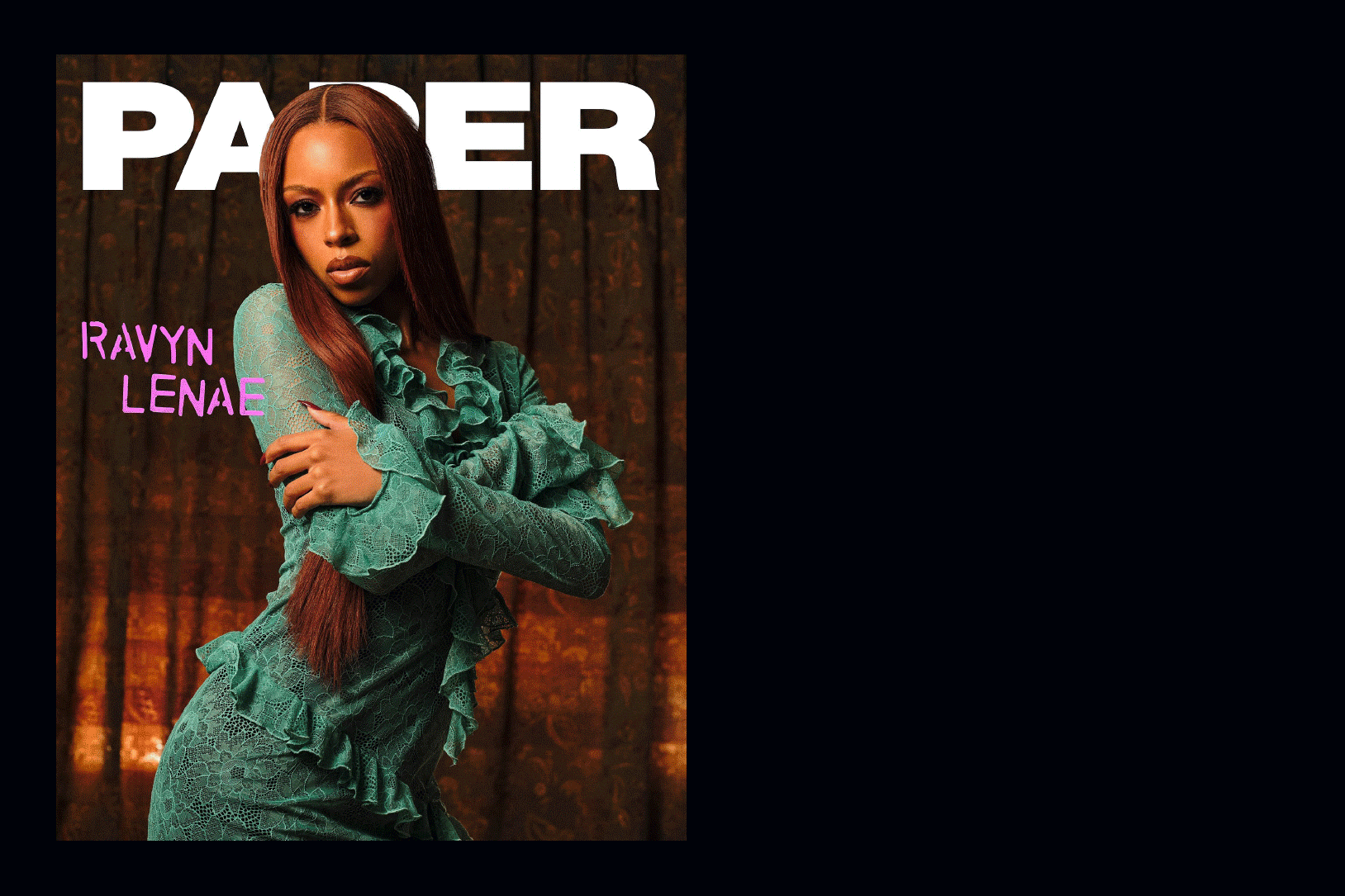 MS_Paper-Magazine_00.gif