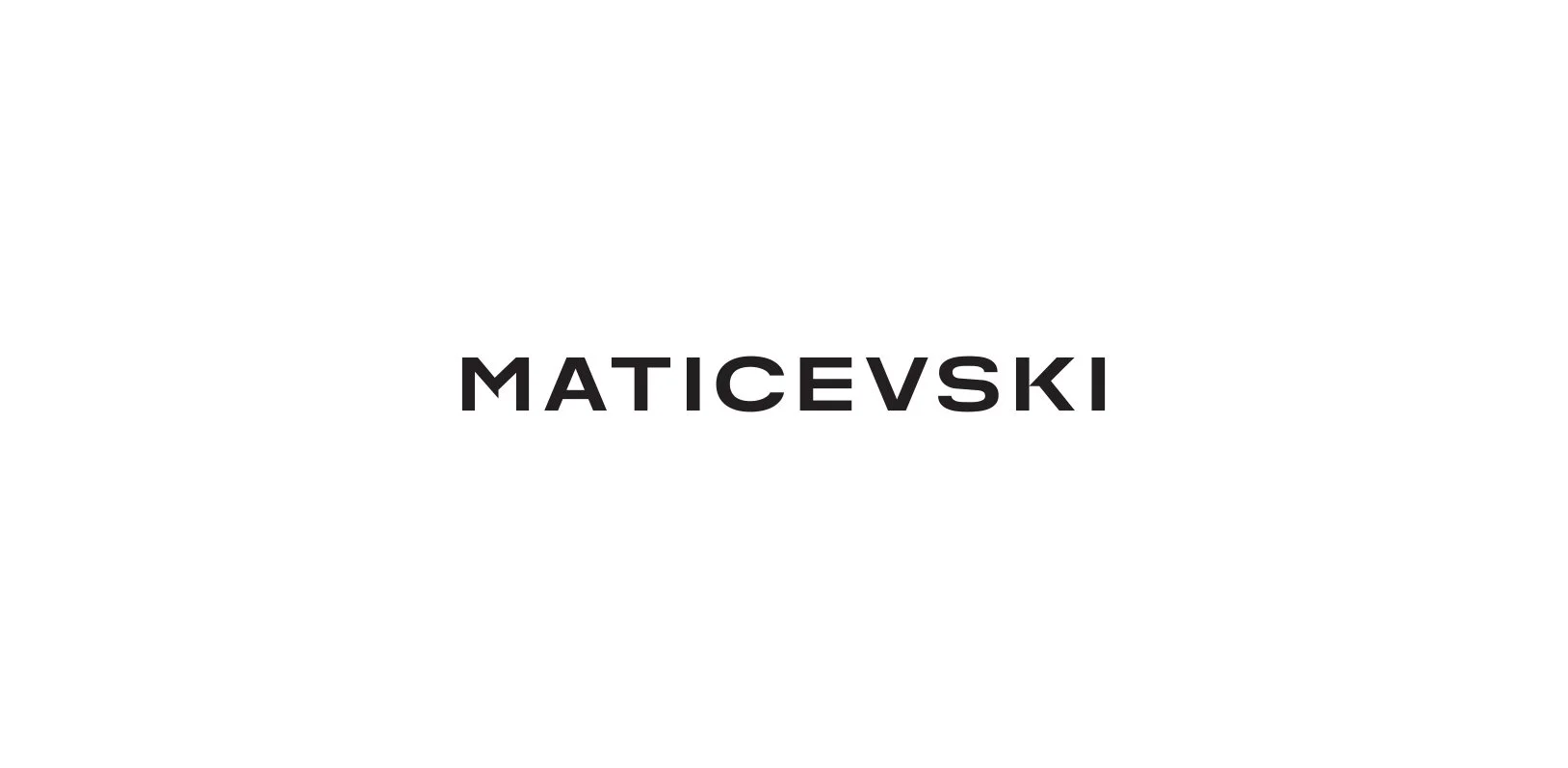Michael_Semeniuk_2024_Maticevski_Brand-Identity-Refresh_01.jpg