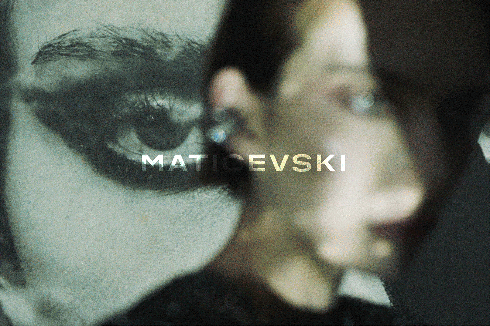 Michael_Semeniuk_2024_Maticevski_Brand-Identity-Refresh_00.gif