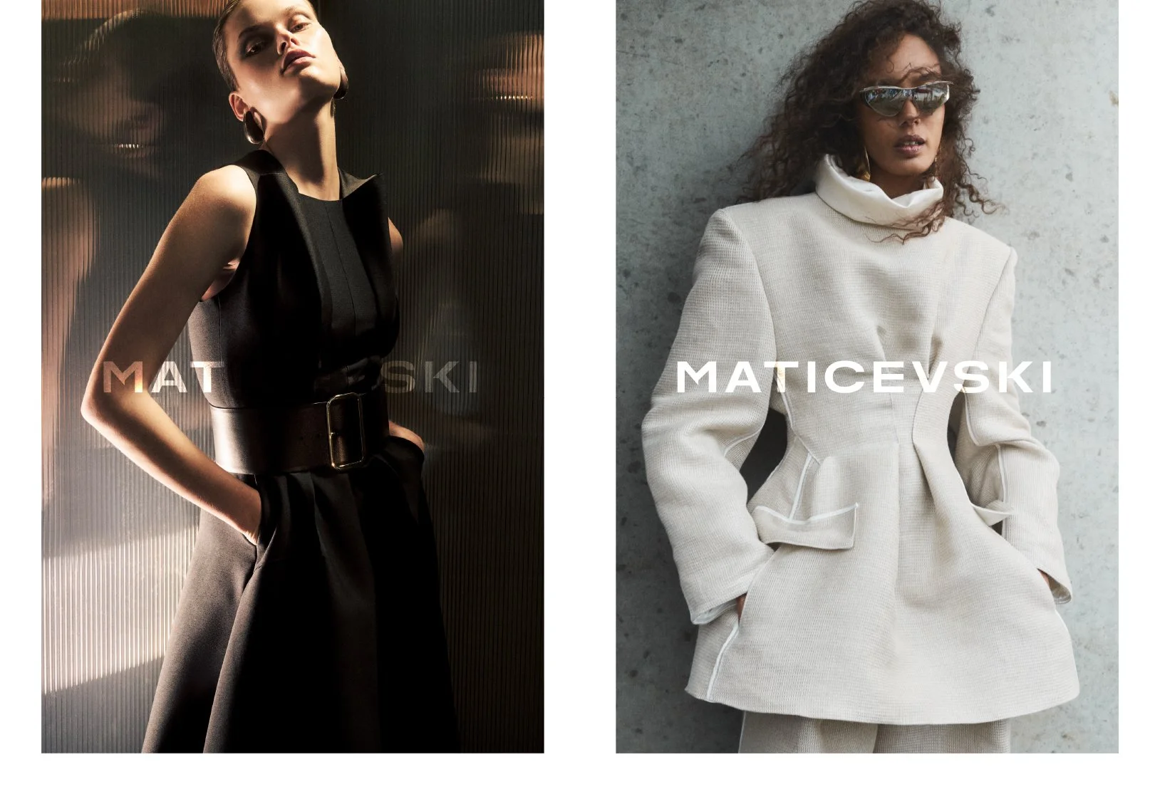 Michael_Semeniuk_2024_Maticevski_Brand-Identity-Refresh_02.jpg