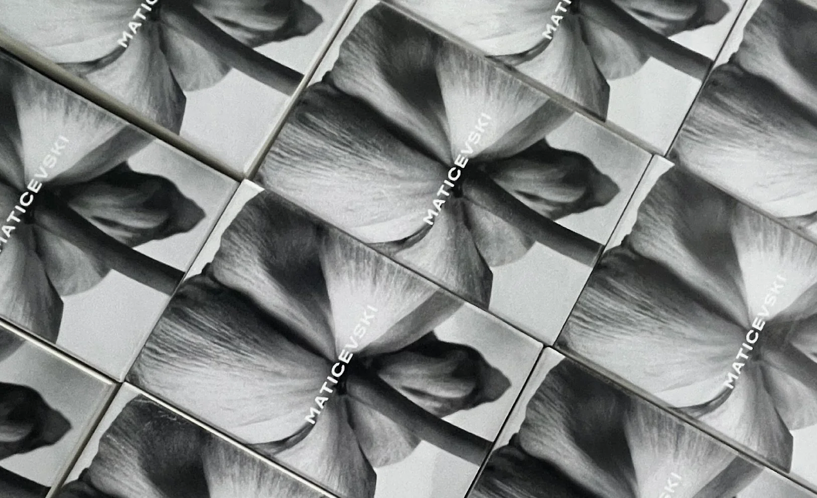 Michael_Semeniuk_2024_Maticevski_Brand-Identity-Refresh_03.jpg