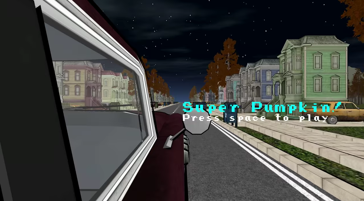 superPumpkinScreen.PNG