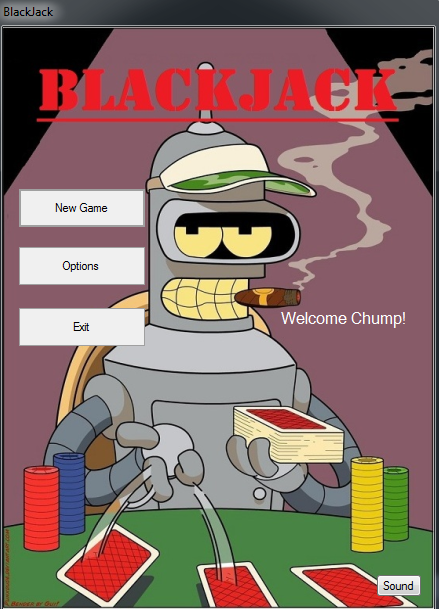 FuturamaBlackJack.PNG