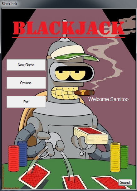 FuturamaBlackJack1.PNG