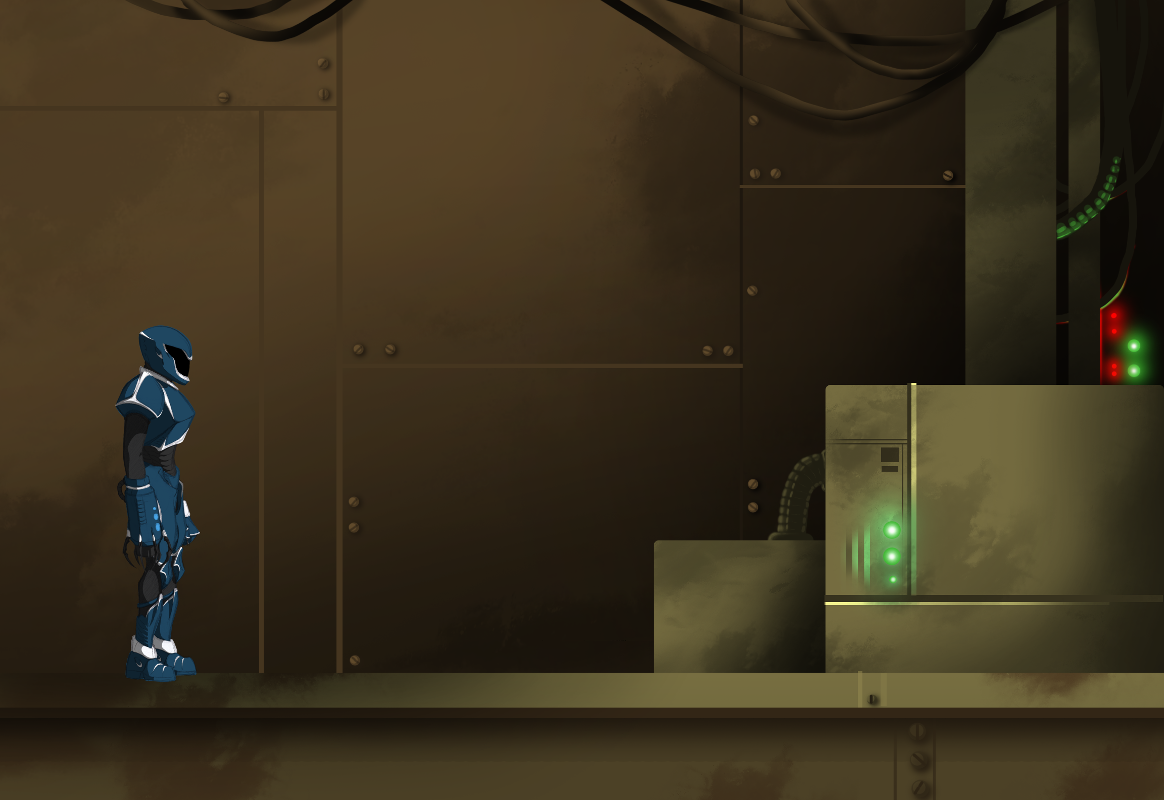 Character on BG Example.png