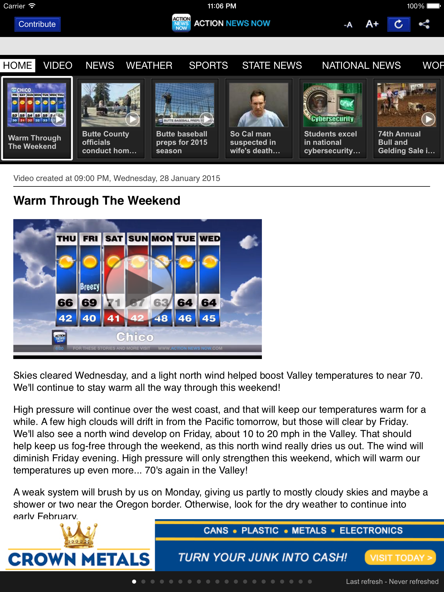 iOS Simulator Screen shot Jan 28, 2015, 11.06.03 PM.png