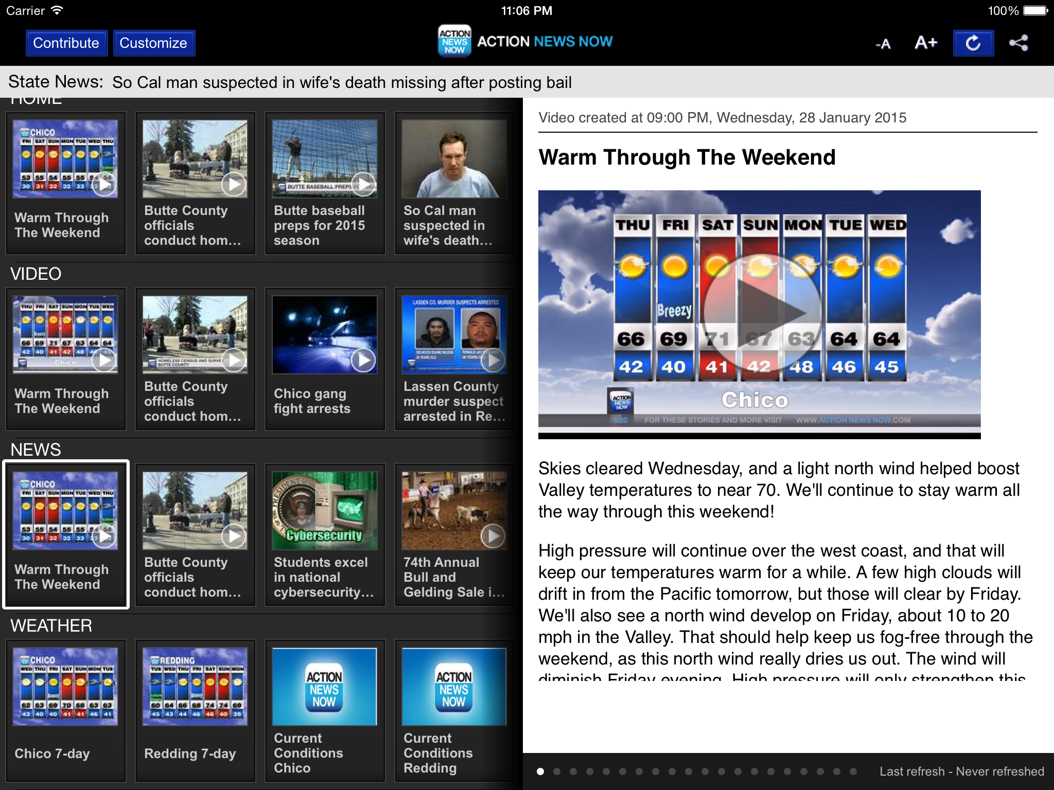 iOS Simulator Screen shot Jan 28, 2015, 11.06.28 PM.png