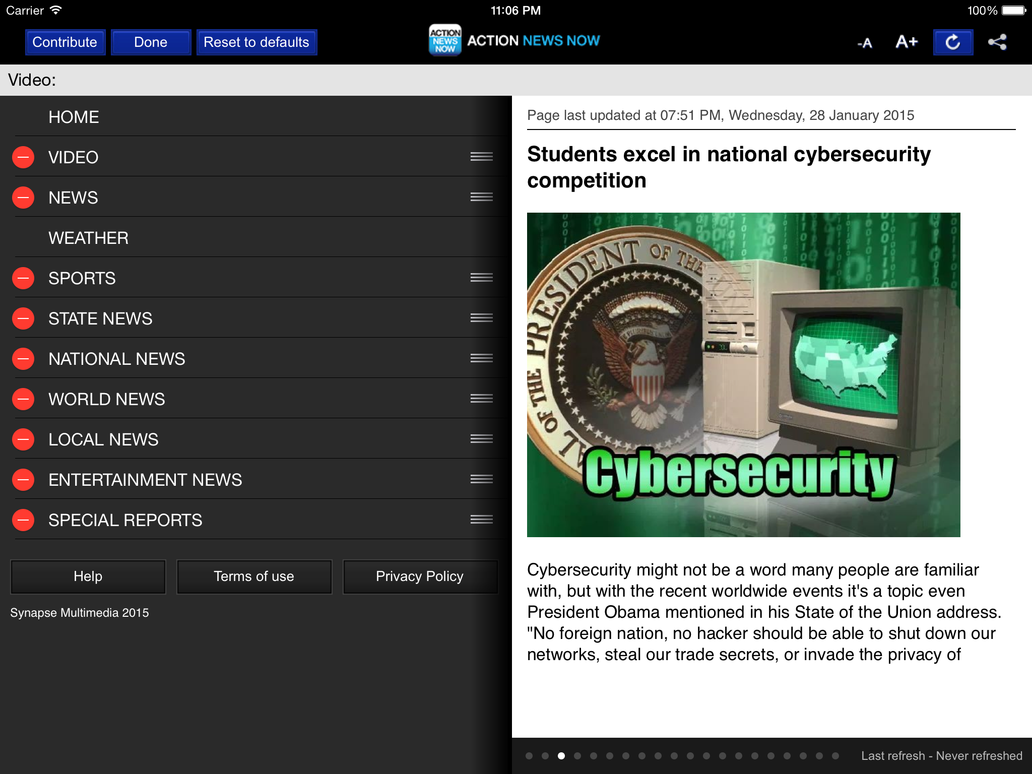 iOS Simulator Screen shot Jan 28, 2015, 11.06.42 PM.png
