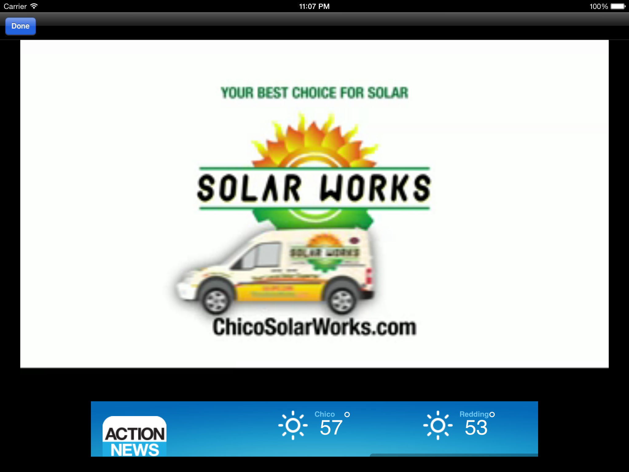 iOS Simulator Screen shot Jan 28, 2015, 11.07.05 PM.png