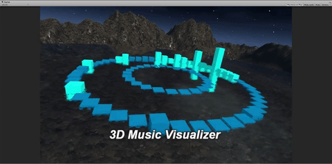 3DMusicGif.gif
