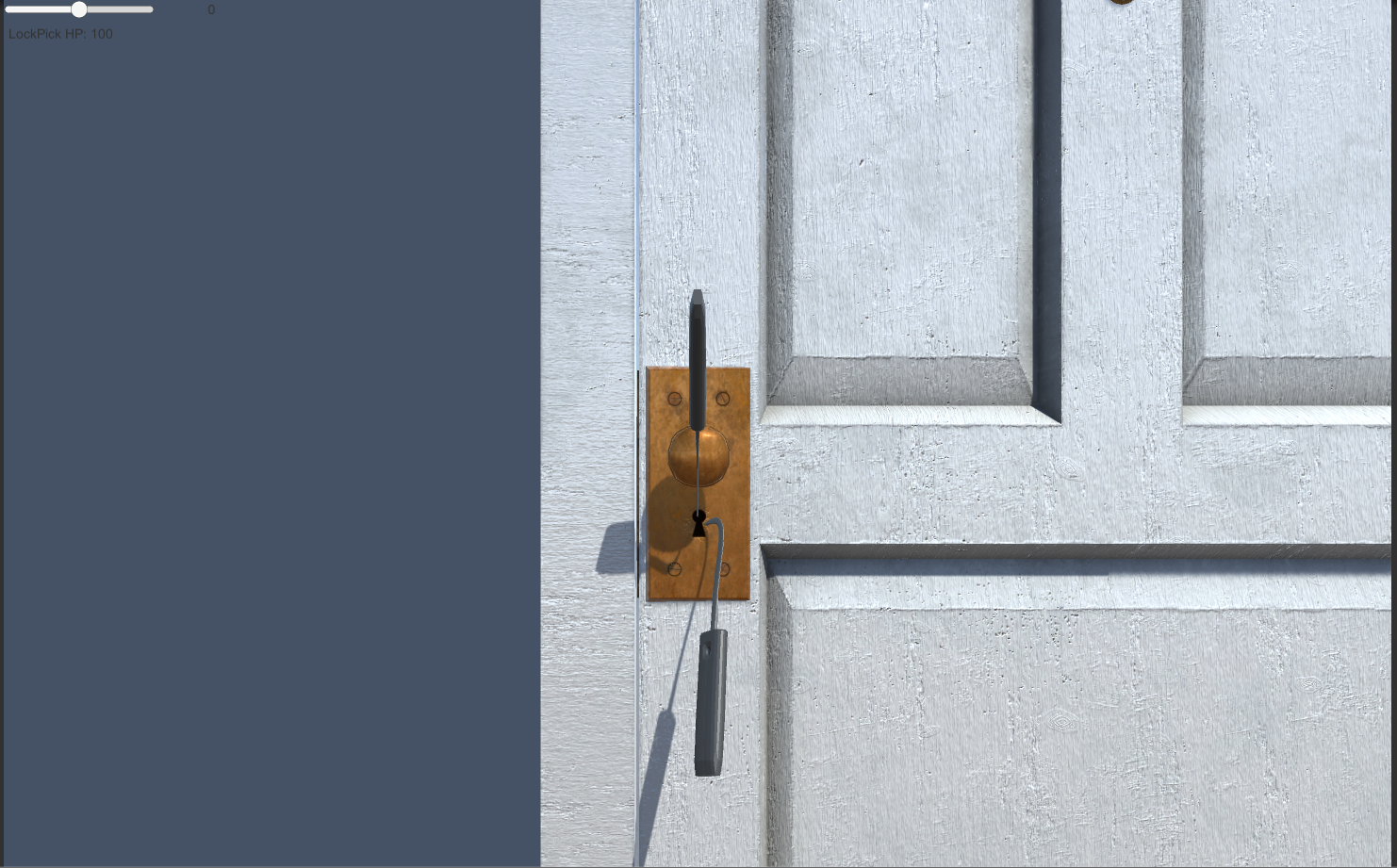 lockpick.PNG