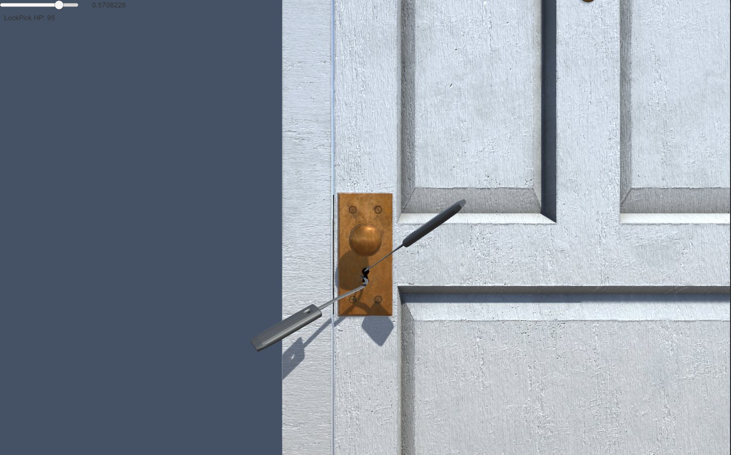 lockpick.PNG
