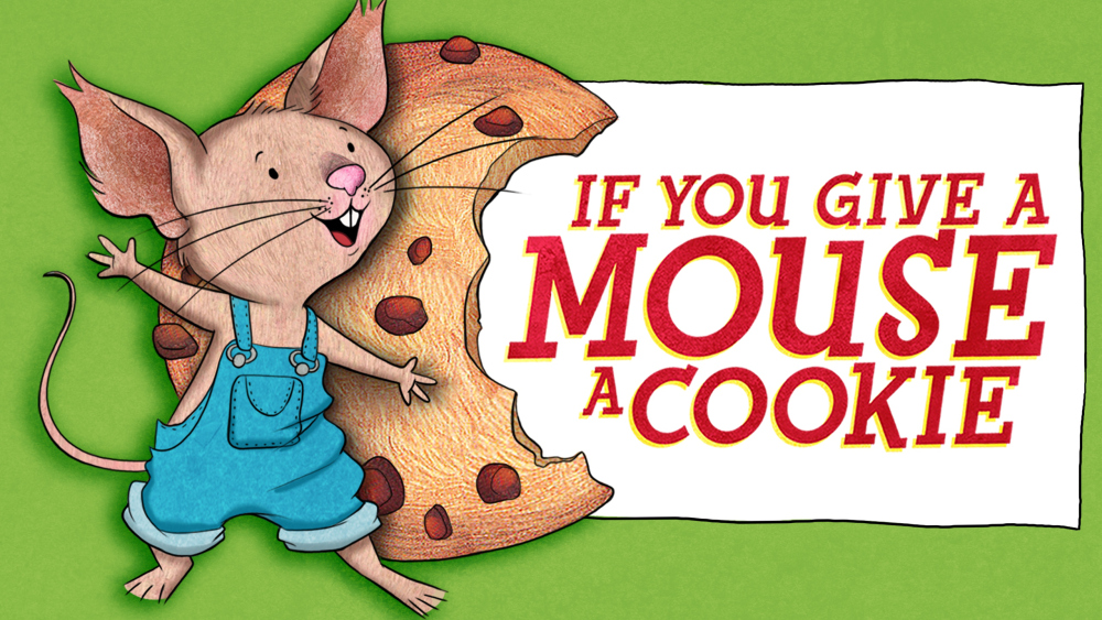 amazon-if-you-give-a-mouse-a-cookie.jpg
