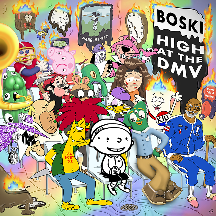 HighAtTheDMV_v21.png