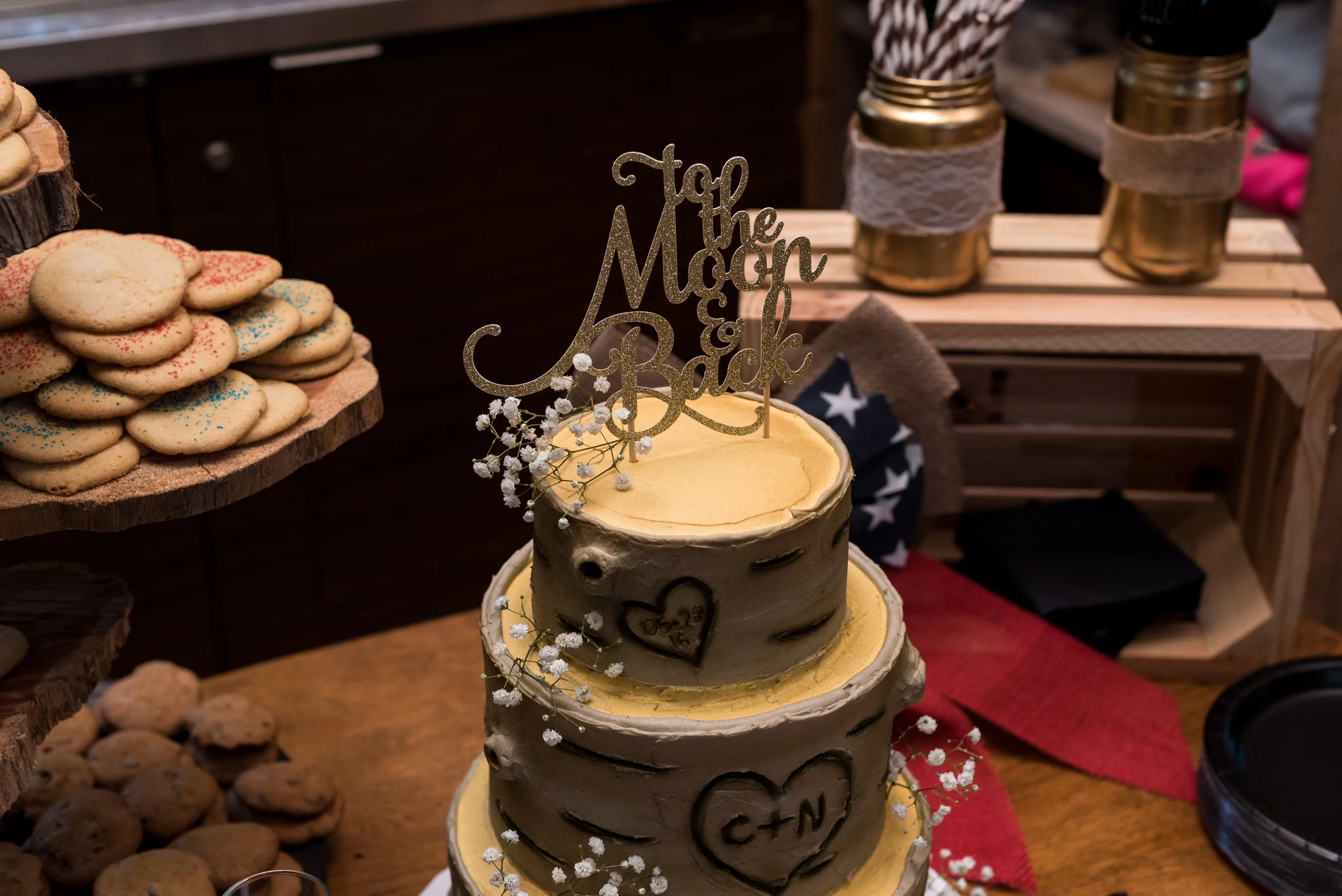 Nikki&CamWedding-4333.jpg