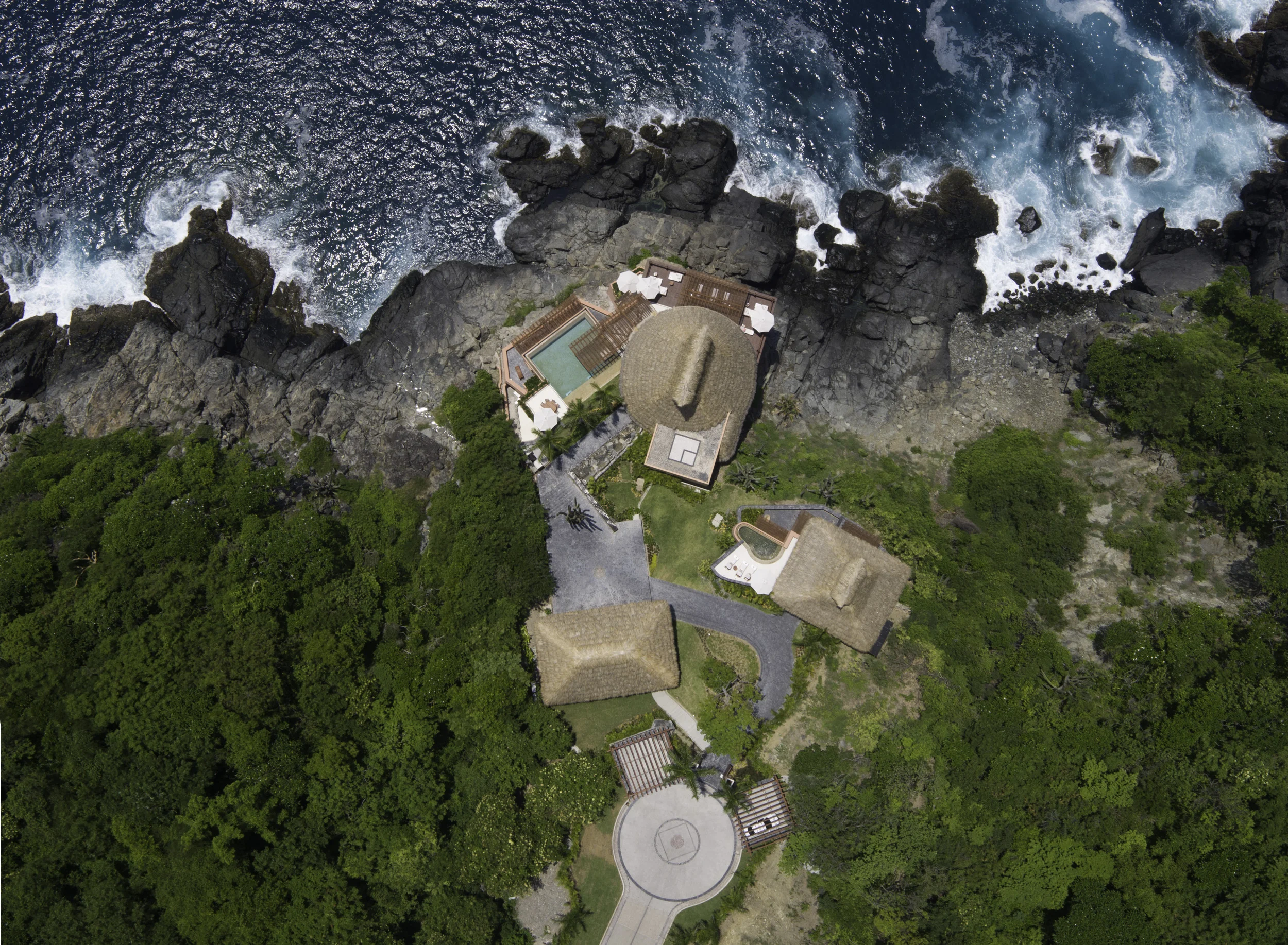 20160804_rltd_zihua_aerials_0019-Edit.jpg