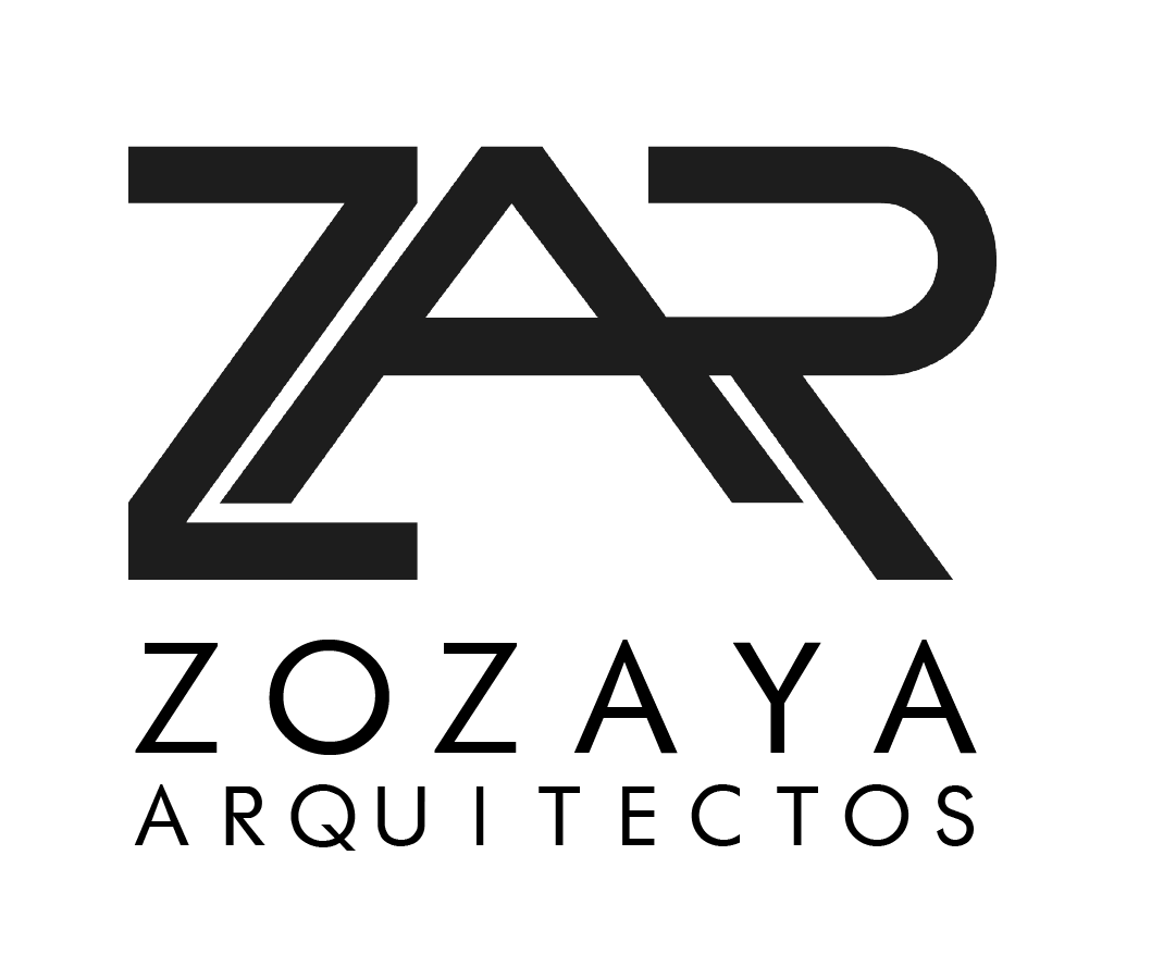 Zozaya Arquitectos I Mexican Architecture I Ixtapa, Zihuatanejo