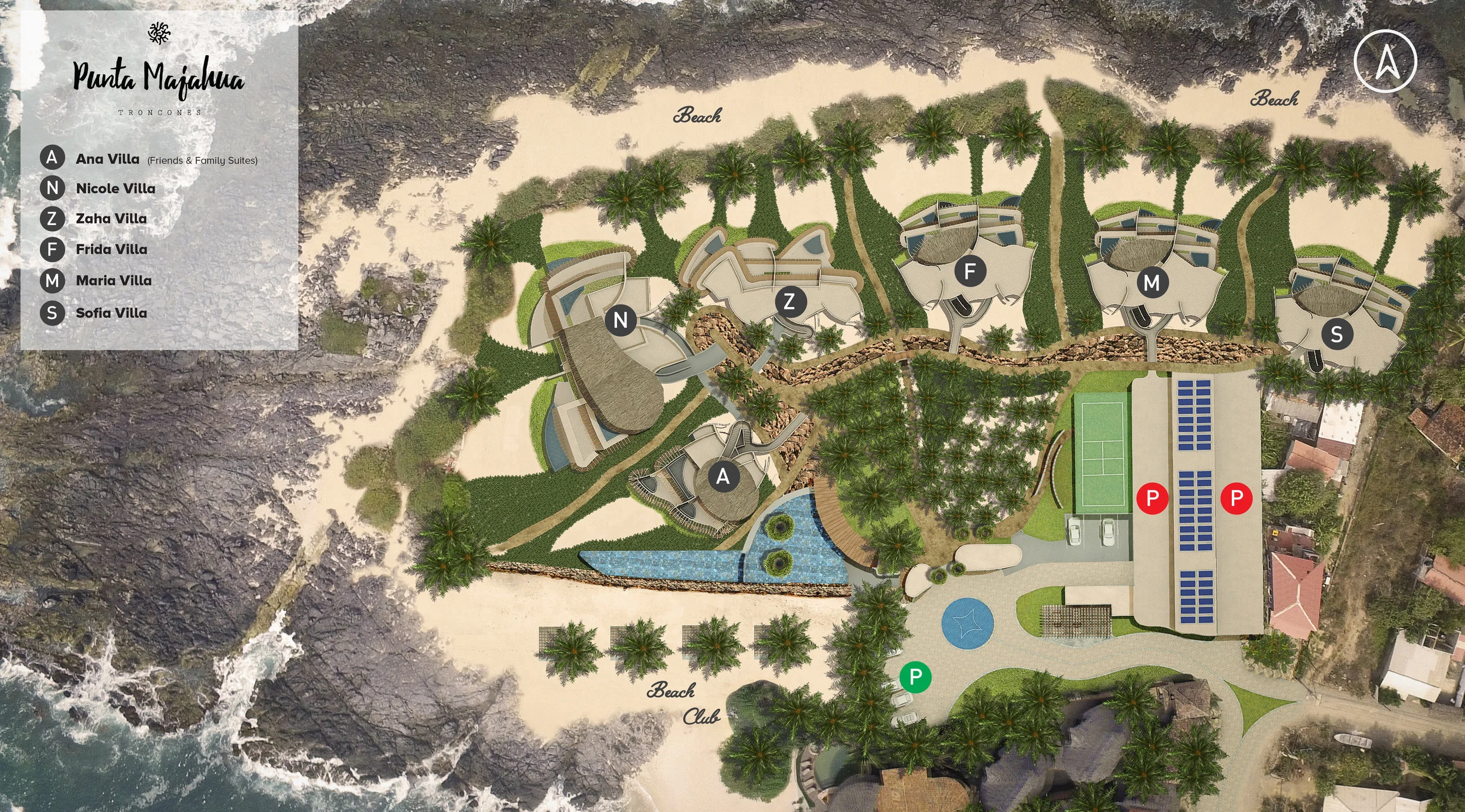 masterplan+PM+(CONDOS) (1).jpg