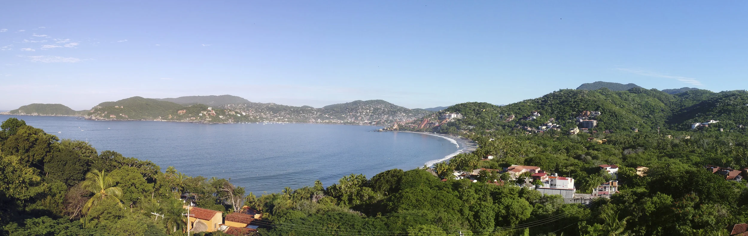 panoramica+nivel+40.jpg