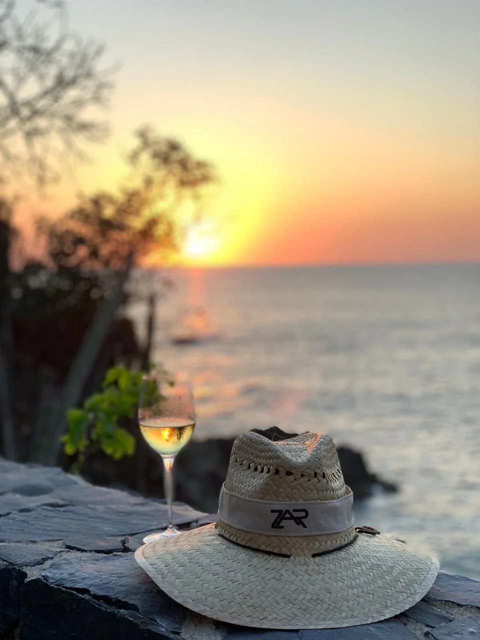 Zihuatanejo Guitar Festival 2019