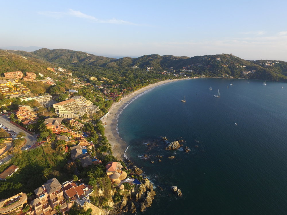ZIHUATANEJO.jpeg