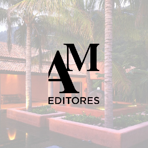 Lifestyles / Nature &amp; Architecture AM Editores México