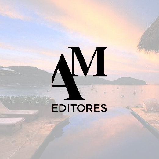 Lifestyles / Nature &amp; Architecture AM Editores México