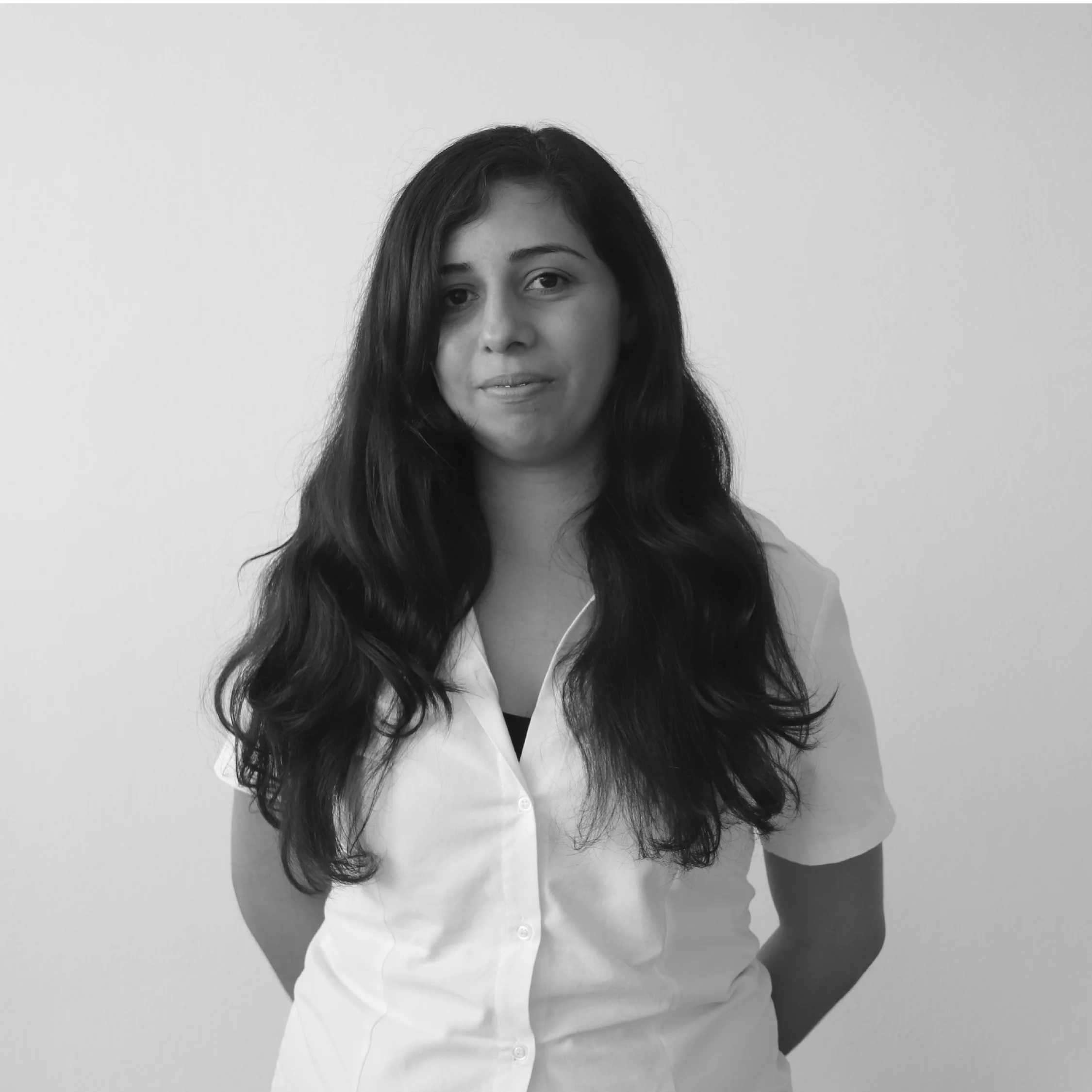 Ana Karen Cadena Rodriguez