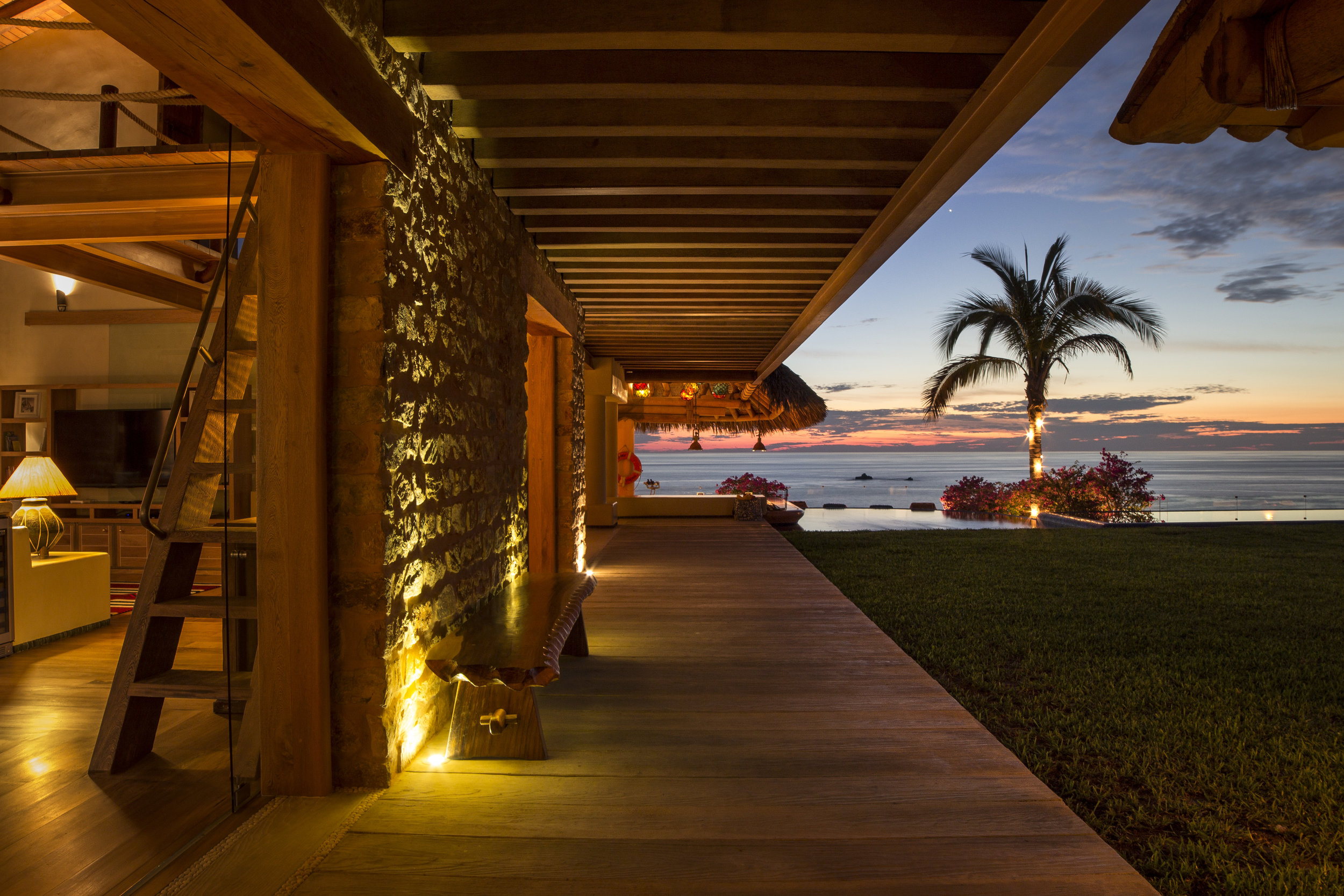 What to know before buying your home in México?