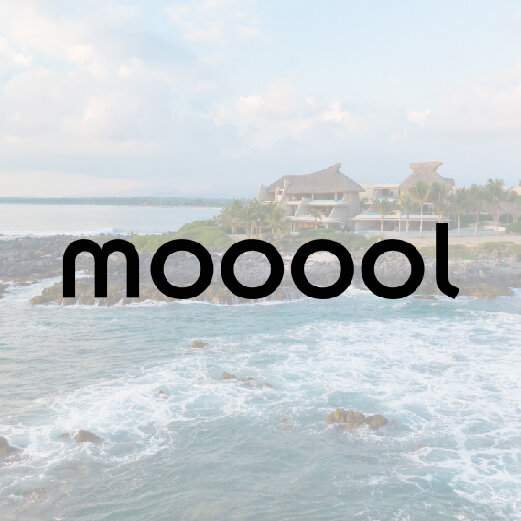 Mooool Magazine I Dec 19