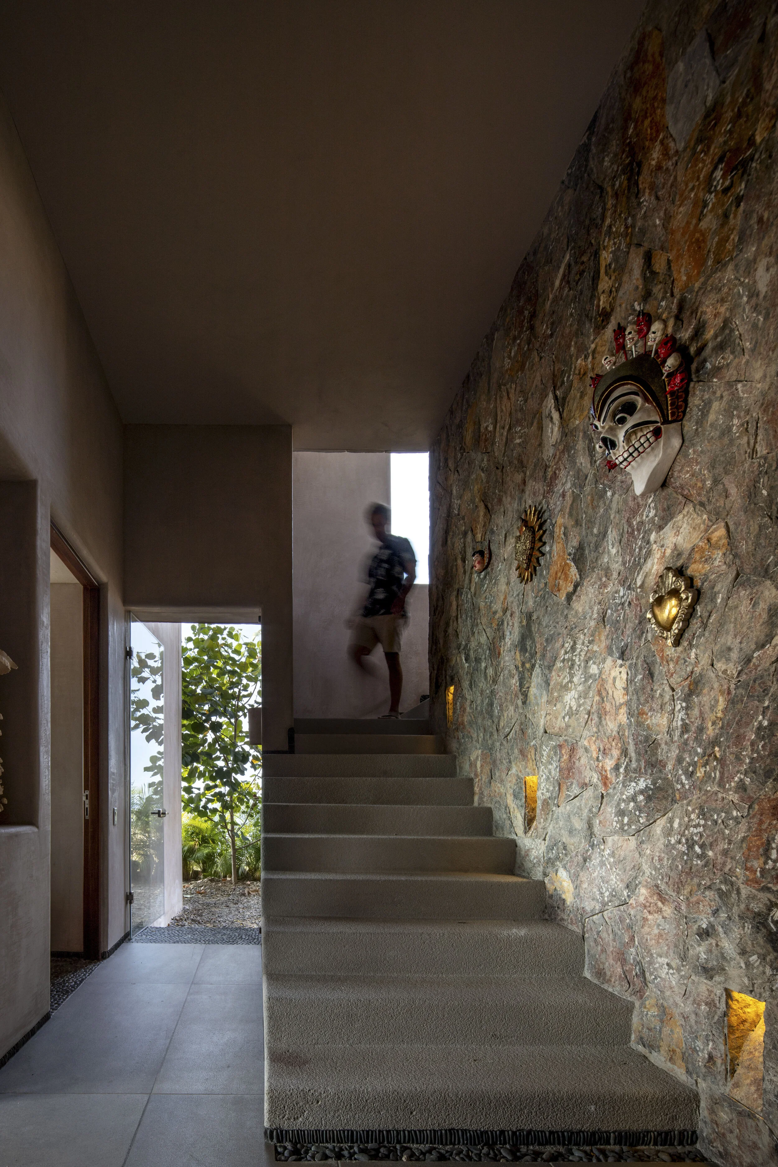CASA_MISHEL_ZAR_24.jpg