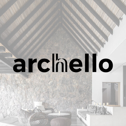 Archello May 2020 