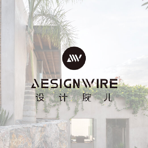 设计：Zozaya Arquitectos | 项目地点：墨西哥 | 类别：居住空间 | 2020-05-28