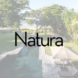 Natura Magazine August 2020 Beşiktaş-İstanbul / TR