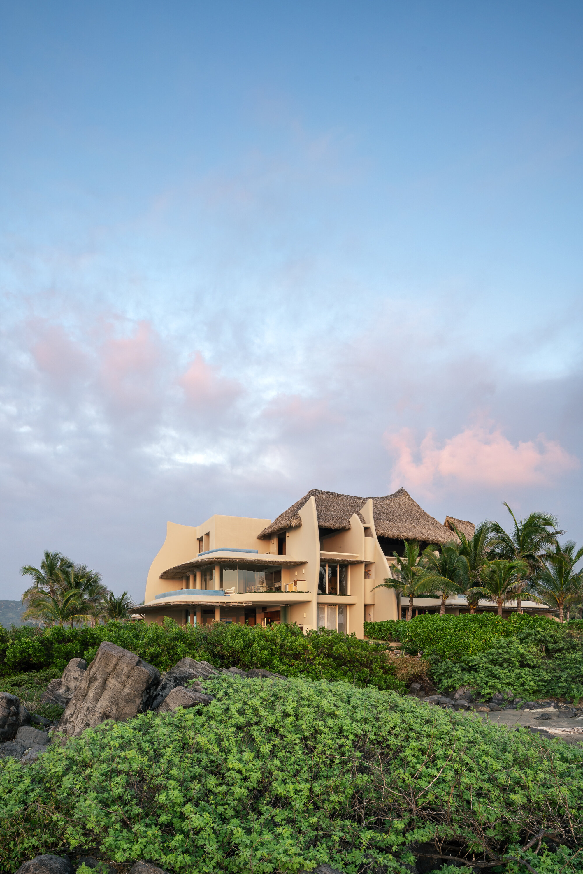 PUNTA MAJAHUA_ZAR_MEDIA-12.JPG