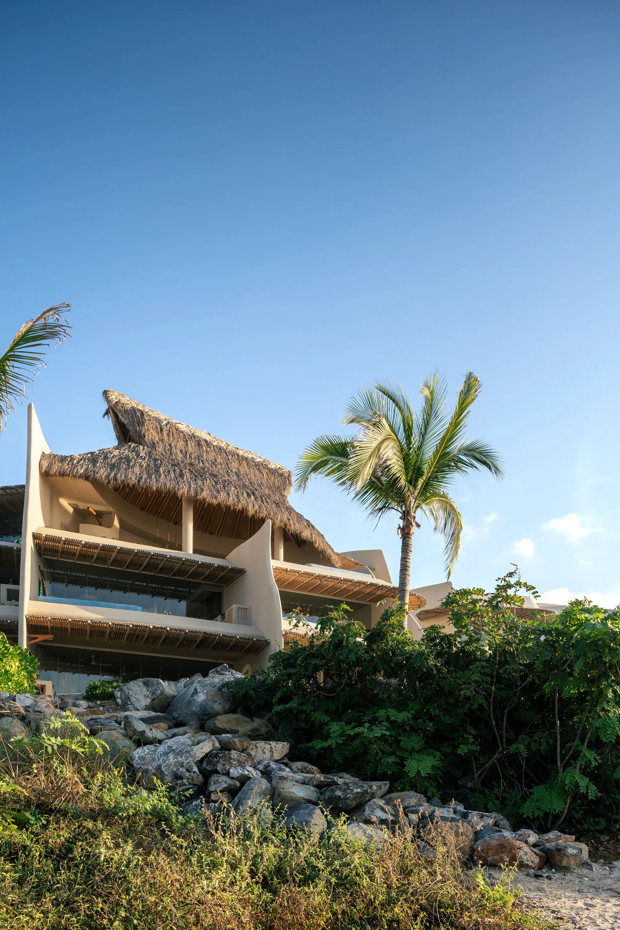 PUNTA MAJAHUA_ZAR_MEDIA-26.JPG