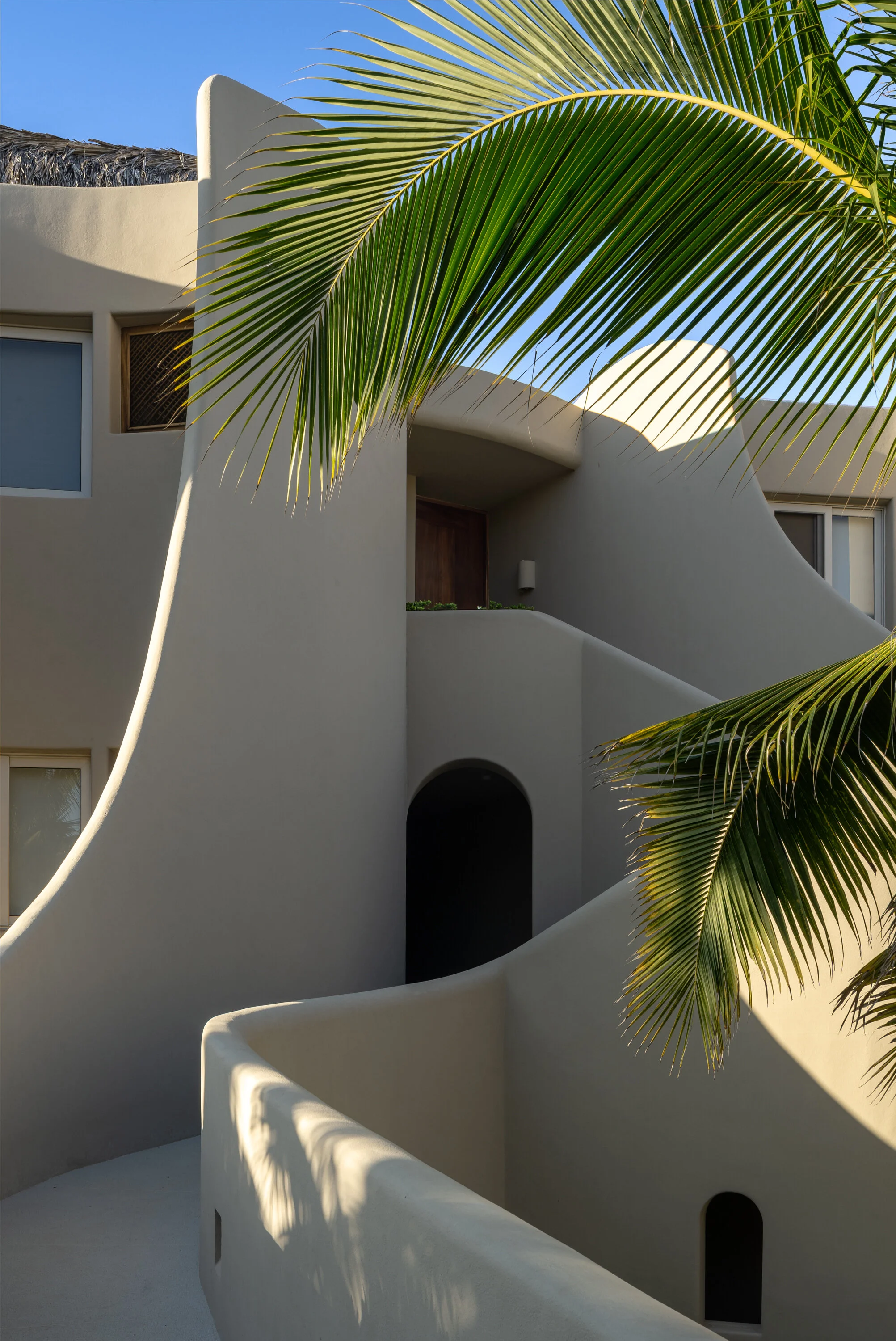 PUNTA MAJAHUA_ZAR_MEDIA-14.JPG