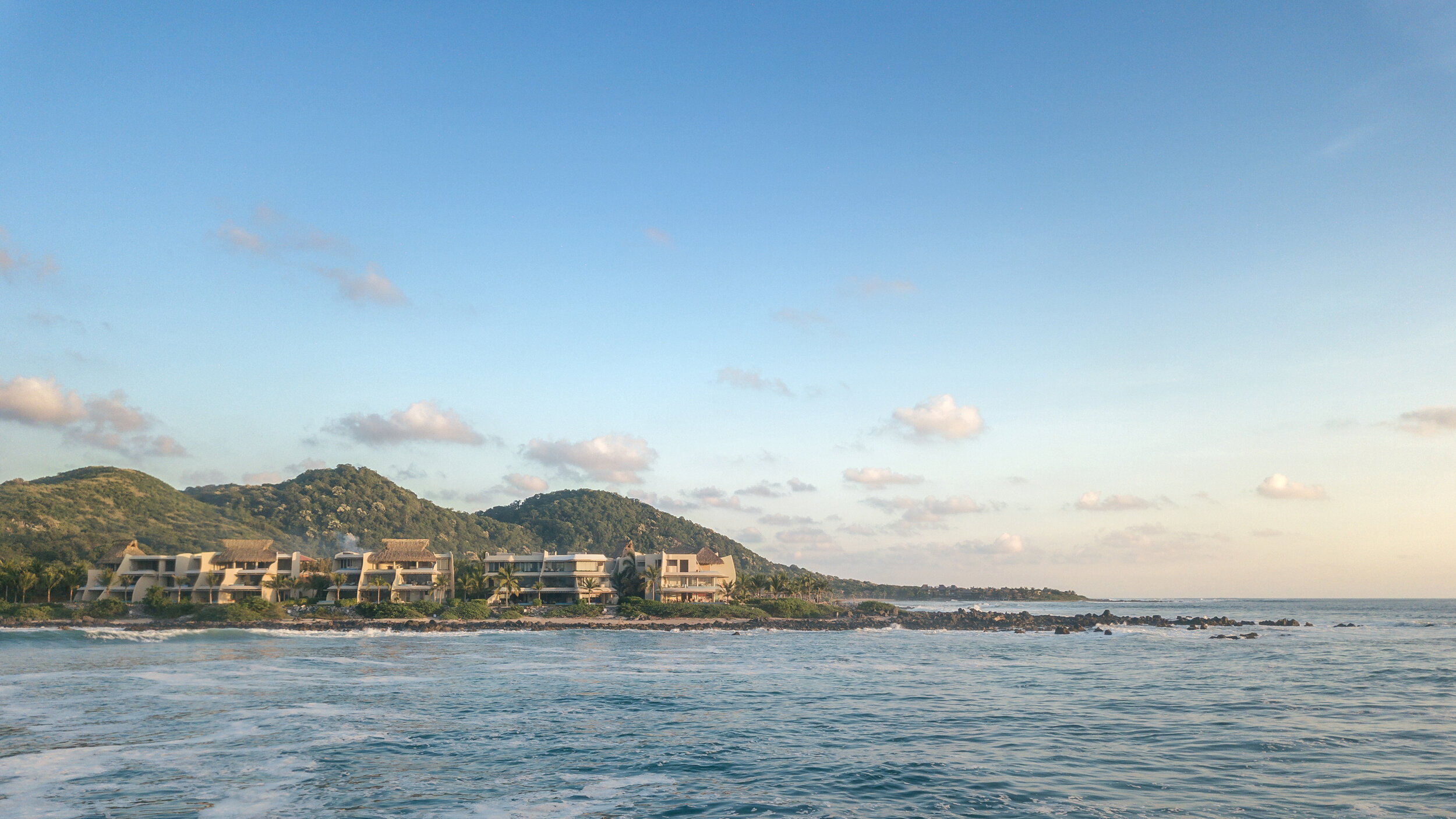 PUNTA MAJAHUA_ZAR_MEDIA-21.JPG