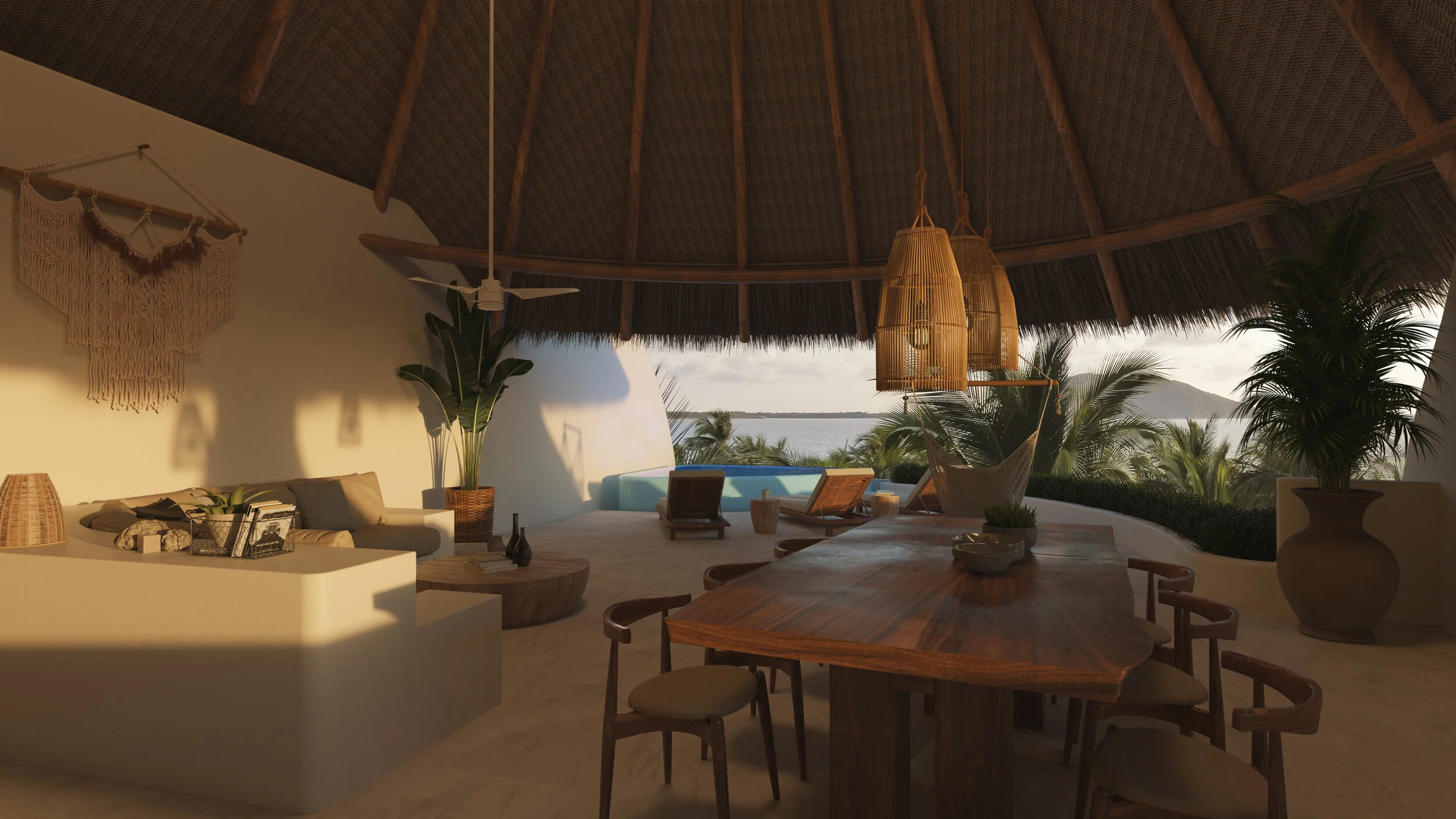 ph Areca c.jpg