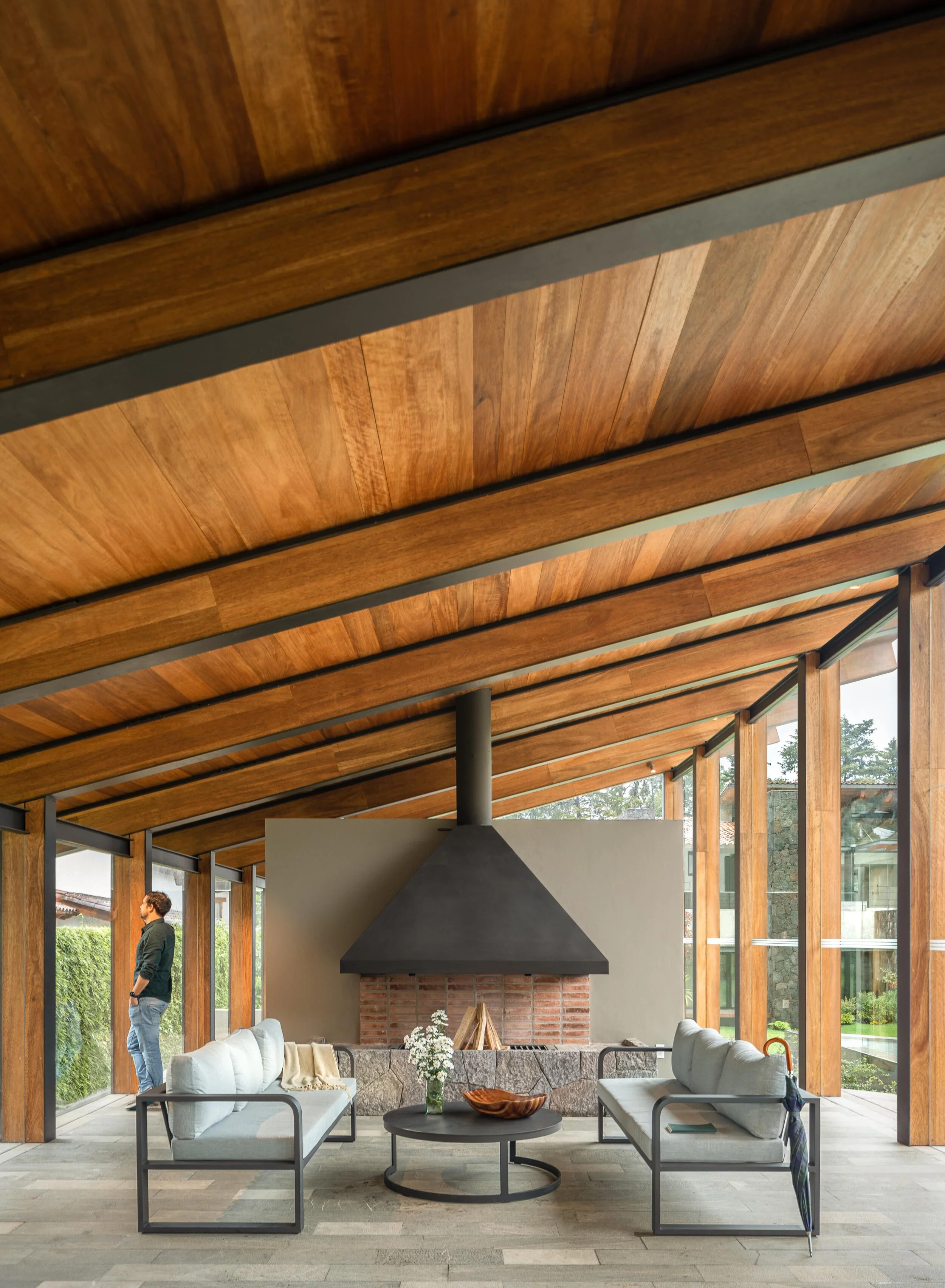 ZAR_AVANDARO 333_05-min.JPG